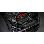 Eventuri Carbon Ansaugsystem for Audi S3 8Y / TTS 8S